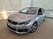 preview Peugeot 308 #0
