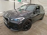 Photo car #7221433