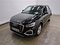 preview Audi Q2 #0