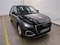 preview Audi Q2 #1
