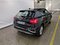 preview Audi Q2 #2