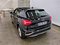 preview Audi Q2 #3
