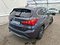 preview BMW X1 #2