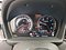 preview BMW X1 #5