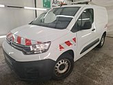 Photo car #7221439