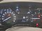 preview Citroen Berlingo #5