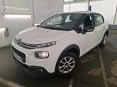 Photo car #7221441