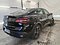 preview Citroen C4 #2