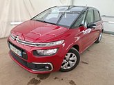 Photo car #7221444