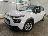 Photo car #7221445