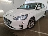 Photo car #7221447