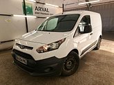Photo car #7221449