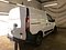 preview Ford Transit Connect #2