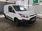 preview Ford Transit Connect #3