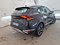 preview Kia Sportage #2