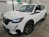 Photo car #7221453