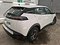 preview Peugeot 2008 #2