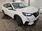preview Peugeot 2008 #3