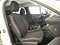 preview Peugeot 2008 #5