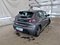 preview Peugeot 208 #2