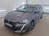 Photo car #7221456