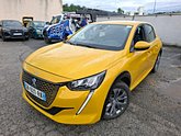 Photo car #7221459