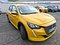 preview Peugeot 208 #3