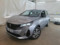preview Peugeot 3008 #0