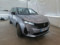 preview Peugeot 3008 #3