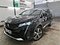 preview Peugeot 3008 #0