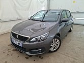 Photo car #7221462