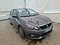 preview Peugeot 308 #3