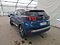 preview Peugeot 3008 #1