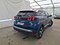 preview Peugeot 3008 #2