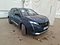 preview Peugeot 3008 #3