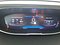 preview Peugeot 3008 #5