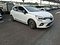 preview Renault Clio #3