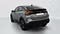 preview Citroen C4 #4