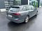 preview Volkswagen Golf #3