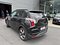 preview SsangYong Tivoli #2