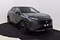 preview Peugeot e-3008 #2