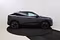 preview Peugeot e-3008 #3