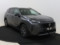 preview Peugeot 5008 #2