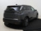 preview Peugeot 5008 #5