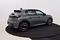 preview Peugeot 208 #4