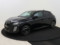 preview Peugeot 208 #0