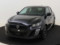 preview Peugeot 208 #1