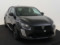 preview Peugeot 208 #2