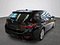 preview BMW 318 #1