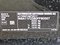 preview BMW 318 #3